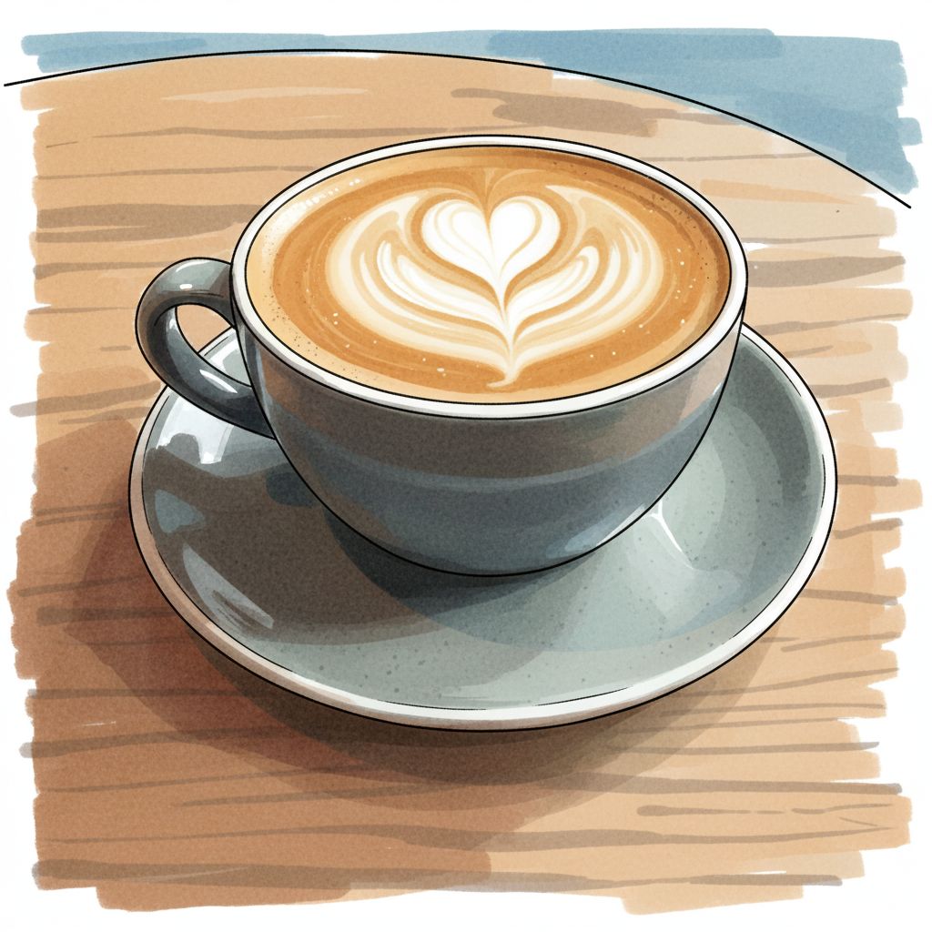 Driftsselskabet af 14. Juli 2015 A/S Under Konkurs